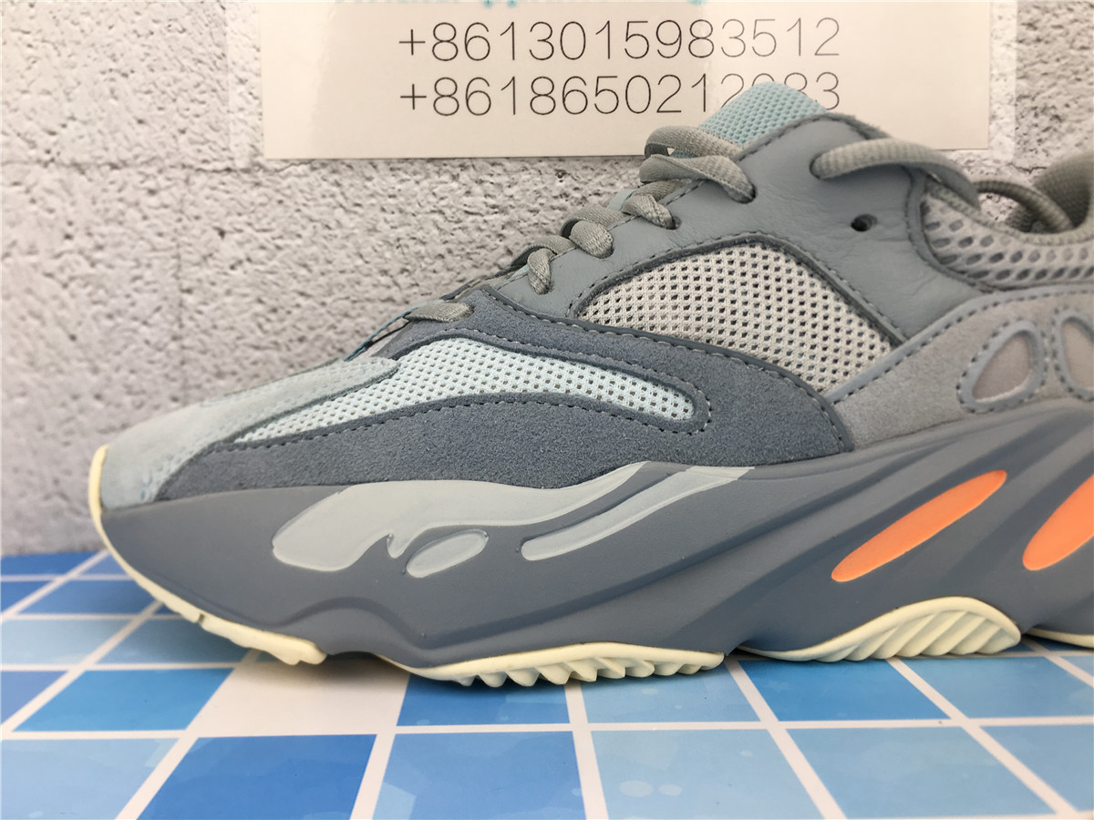 Yeezy Boost 700 Inertia EG7597